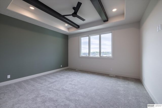 18309 Sycamore Drive, Gretna, NE 68028