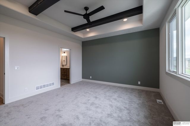 18309 Sycamore Drive, Gretna, NE 68028