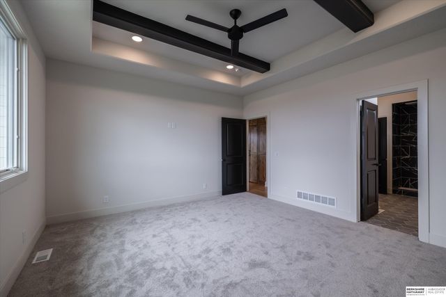 18309 Sycamore Drive, Gretna, NE 68028