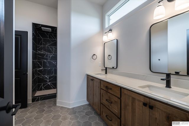 18309 Sycamore Drive, Gretna, NE 68028