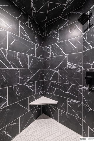 18309 Sycamore Drive, Gretna, NE 68028