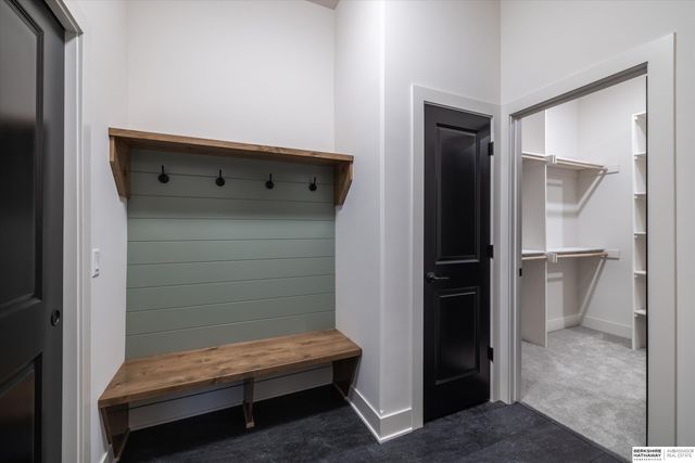 18309 Sycamore Drive, Gretna, NE 68028