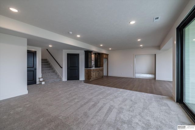 18309 Sycamore Drive, Gretna, NE 68028