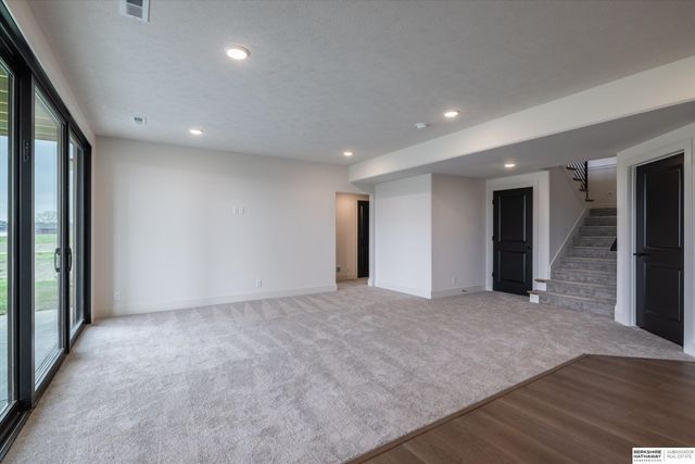 18309 Sycamore Drive, Gretna, NE 68028