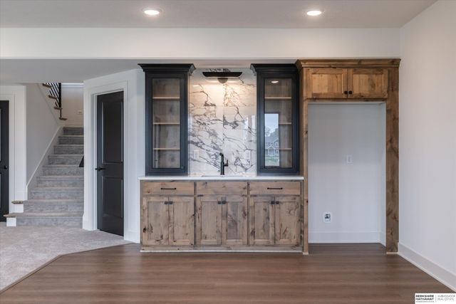 18309 Sycamore Drive, Gretna, NE 68028