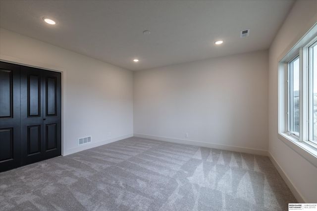 18309 Sycamore Drive, Gretna, NE 68028