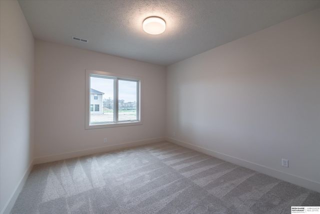 18309 Sycamore Drive, Gretna, NE 68028