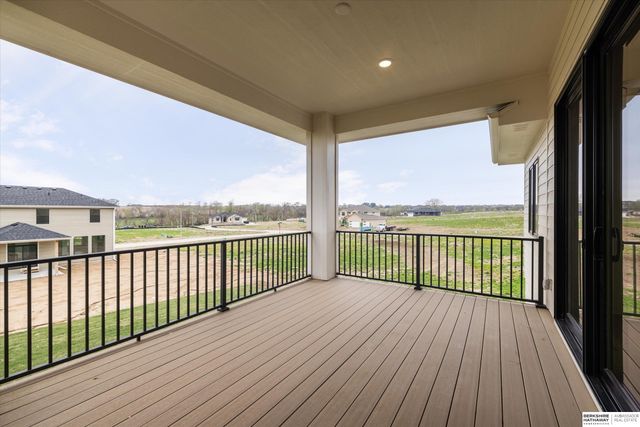 18309 Sycamore Drive, Gretna, NE 68028