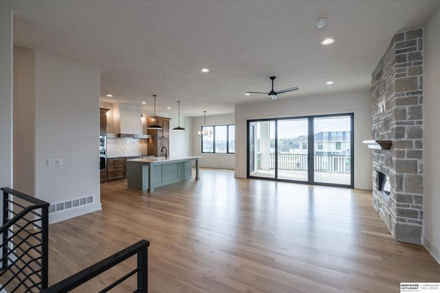 18309 Sycamore Drive, Gretna, NE 68028