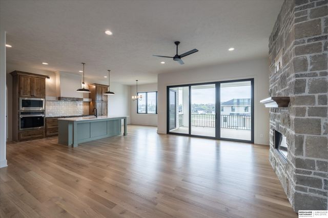 18309 Sycamore Drive, Gretna, NE 68028