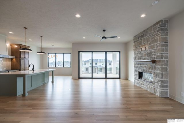 18309 Sycamore Drive, Gretna, NE 68028