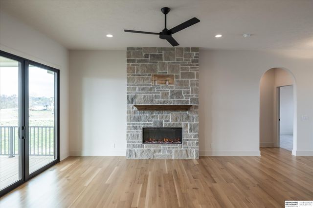 18309 Sycamore Drive, Gretna, NE 68028