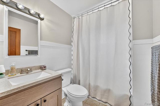 3424 N Irish Road, Davison, MI 48423