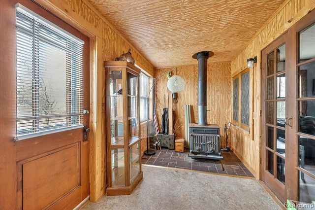 3424 N Irish Road, Davison, MI 48423