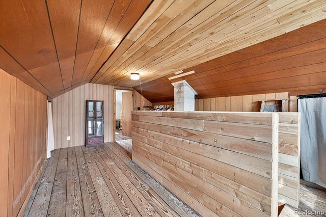 3424 N Irish Road, Davison, MI 48423