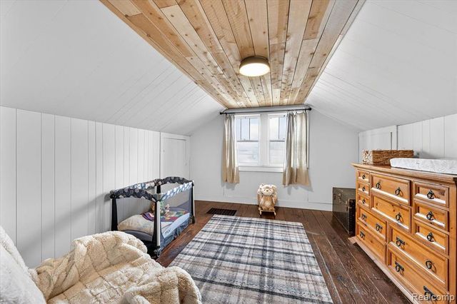 3424 N Irish Road, Davison, MI 48423