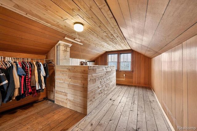 3424 N Irish Road, Davison, MI 48423