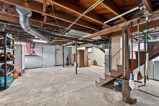 3424 N Irish Road, Davison, MI 48423