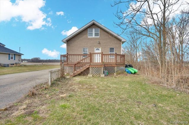 3424 N Irish Road, Davison, MI 48423