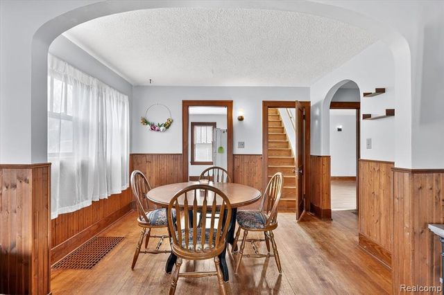 3424 N Irish Road, Davison, MI 48423