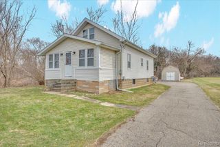 3424 N Irish Road, Davison, MI 48423