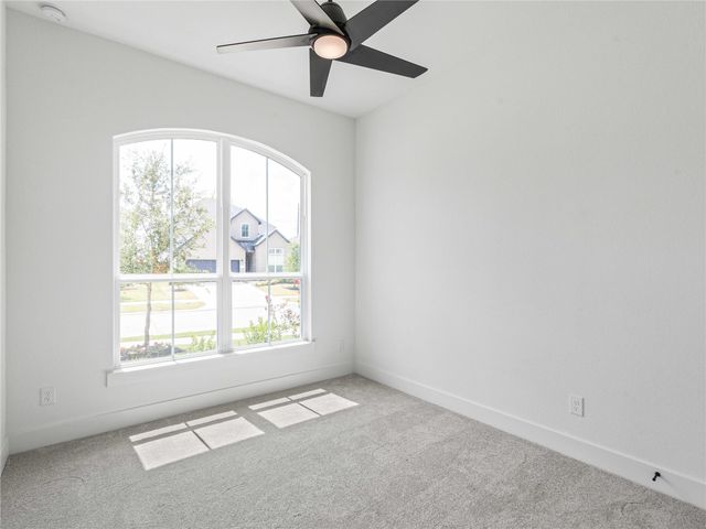 31634 Hatcher Grove, Fulshear, TX 77441