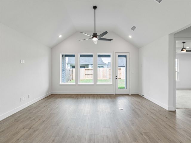 31634 Hatcher Grove, Fulshear, TX 77441