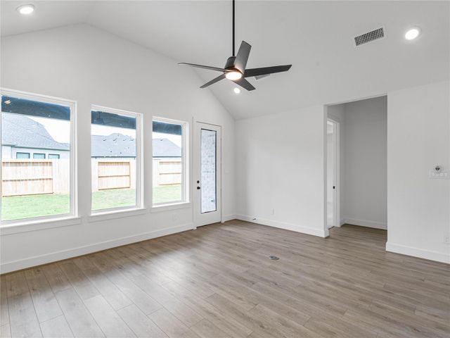 31634 Hatcher Grove, Fulshear, TX 77441