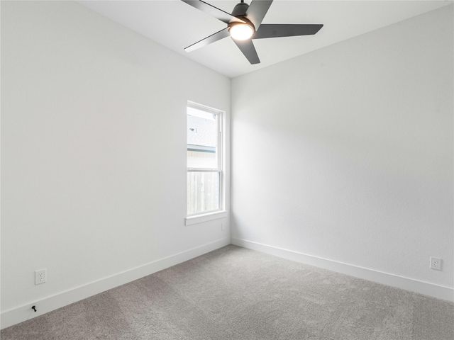 31634 Hatcher Grove, Fulshear, TX 77441