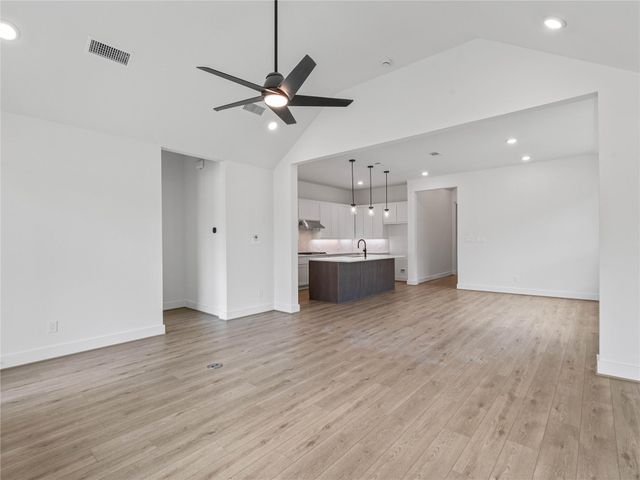 31634 Hatcher Grove, Fulshear, TX 77441