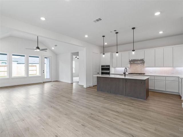 31634 Hatcher Grove, Fulshear, TX 77441