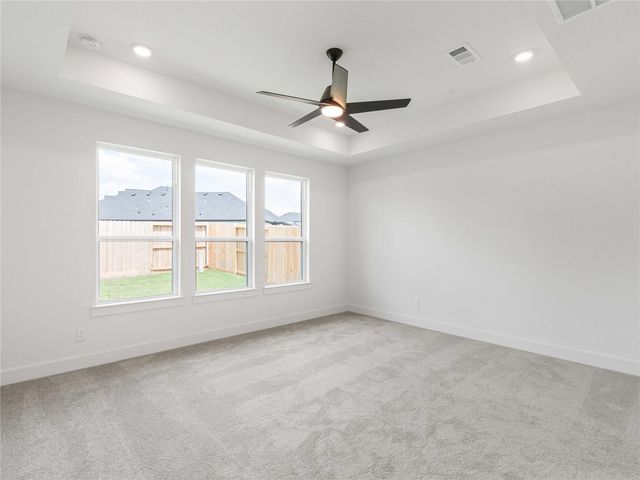 31634 Hatcher Grove, Fulshear, TX 77441