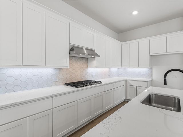 31634 Hatcher Grove, Fulshear, TX 77441