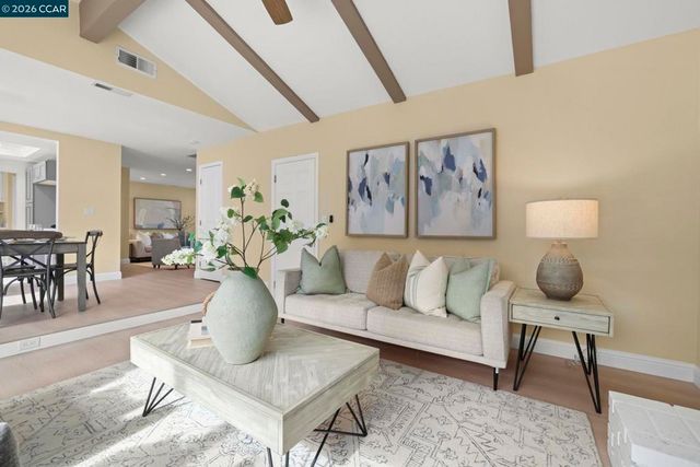 5500 5500 Lewis Way, Concord, CA 94521