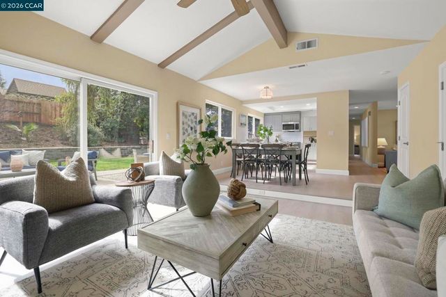 5500 5500 Lewis Way, Concord, CA 94521