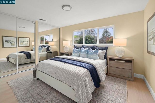 5500 5500 Lewis Way, Concord, CA 94521