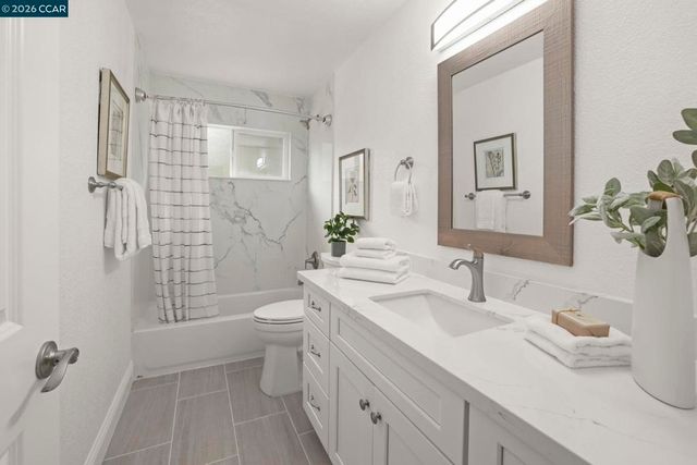 5500 5500 Lewis Way, Concord, CA 94521