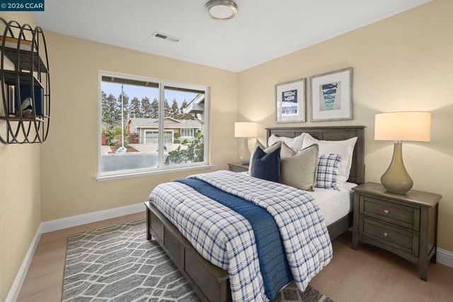 5500 5500 Lewis Way, Concord, CA 94521