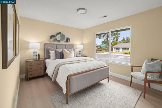 5500 5500 Lewis Way, Concord, CA 94521