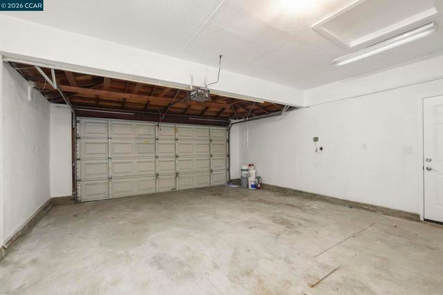 5500 5500 Lewis Way, Concord, CA 94521