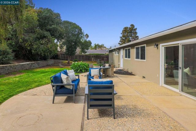 5500 5500 Lewis Way, Concord, CA 94521