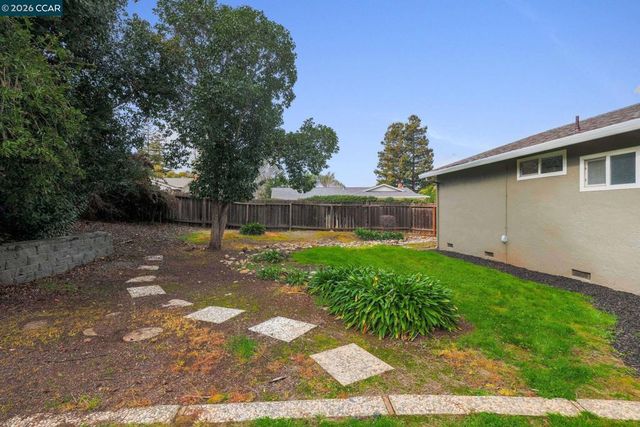 5500 5500 Lewis Way, Concord, CA 94521