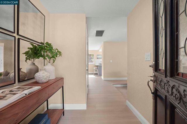 5500 5500 Lewis Way, Concord, CA 94521