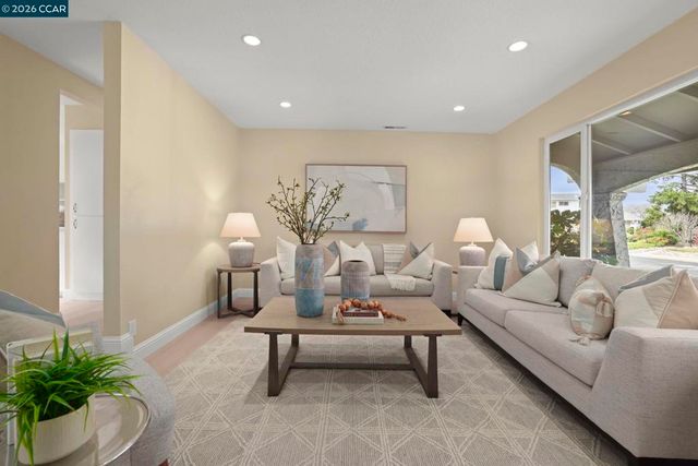 5500 5500 Lewis Way, Concord, CA 94521