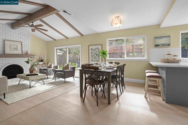 5500 5500 Lewis Way, Concord, CA 94521