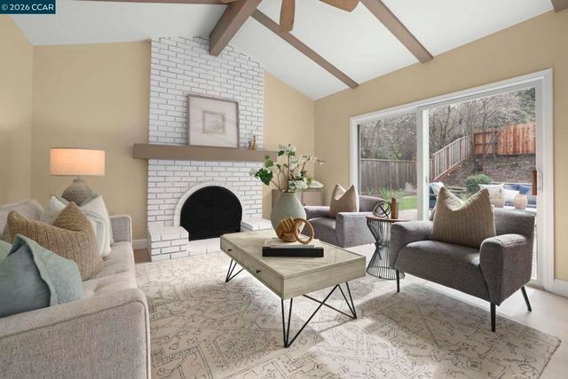 5500 5500 Lewis Way, Concord, CA 94521