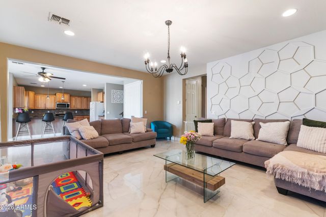 3908 S 101ST Lane, Tolleson, AZ 85353