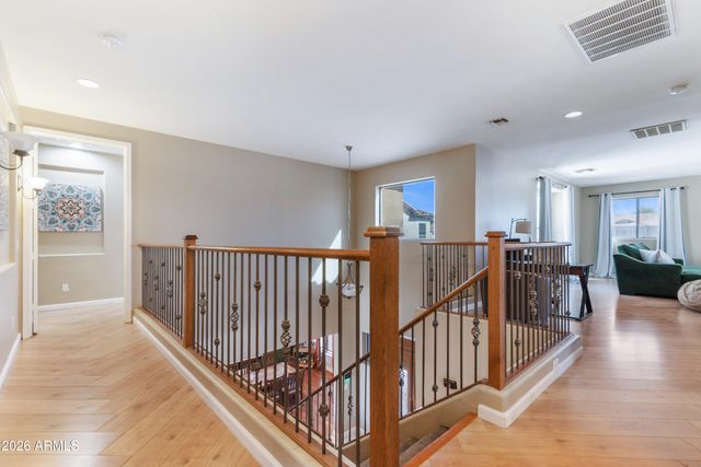 3908 S 101ST Lane, Tolleson, AZ 85353