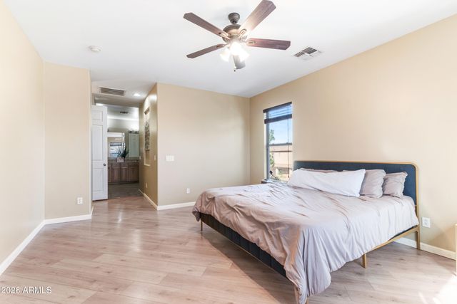 3908 S 101ST Lane, Tolleson, AZ 85353