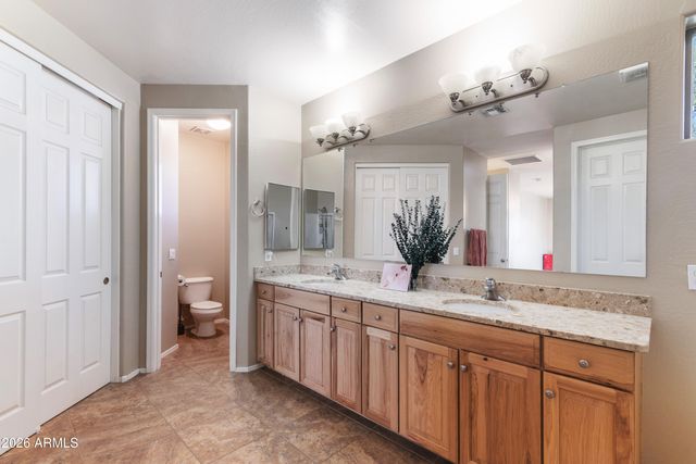 3908 S 101ST Lane, Tolleson, AZ 85353